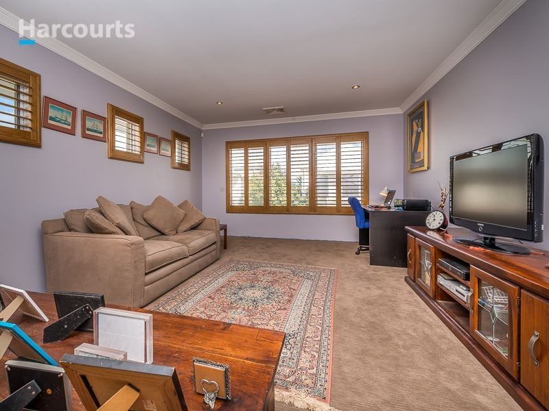 1/12 Catalina Place, Quinns Rocks WA 6030