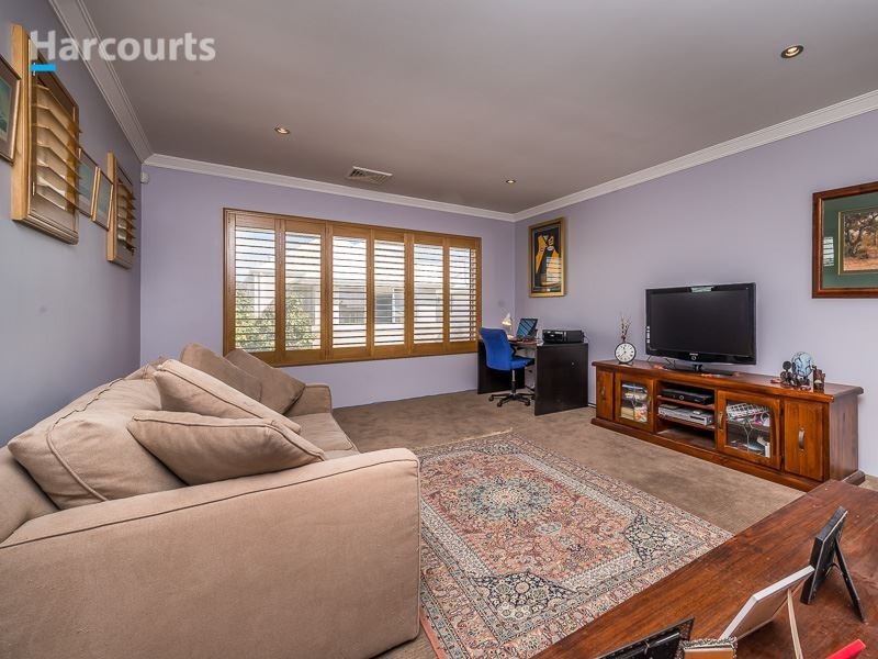 1/12 Catalina Place, Quinns Rocks WA 6030