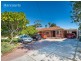 1113 Wanneroo Road, Wanneroo WA 6065