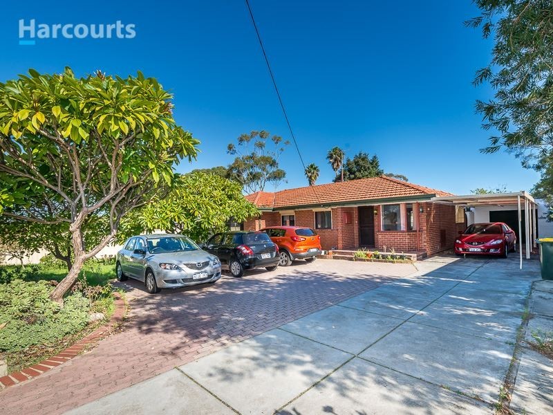 1113 Wanneroo Road, Wanneroo WA 6065
