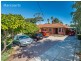 1113 Wanneroo Road, Wanneroo WA 6065