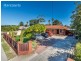 1113 Wanneroo Road, Wanneroo WA 6065