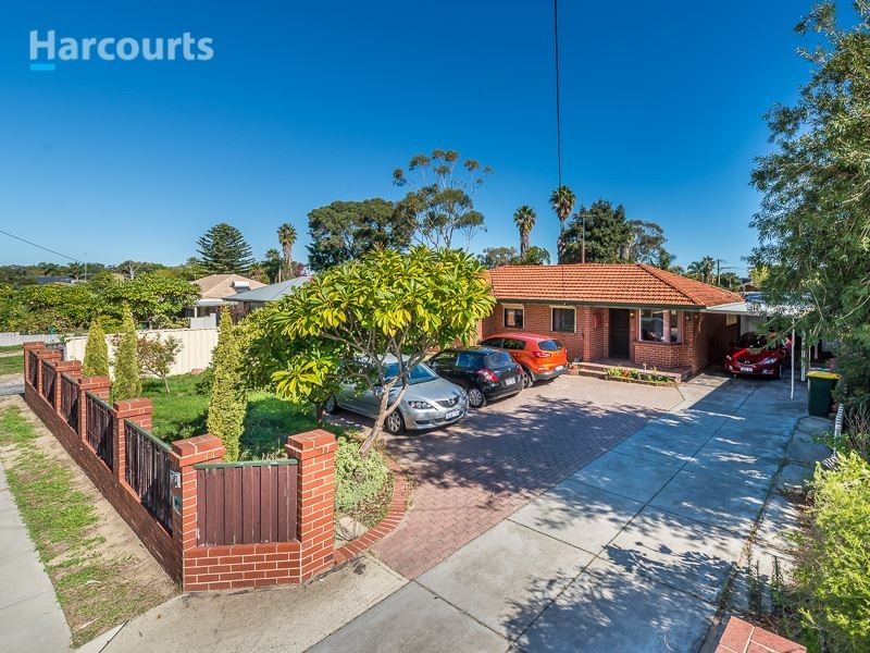 1113 Wanneroo Road, Wanneroo WA 6065