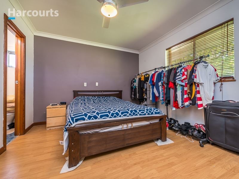 1113 Wanneroo Road, Wanneroo WA 6065