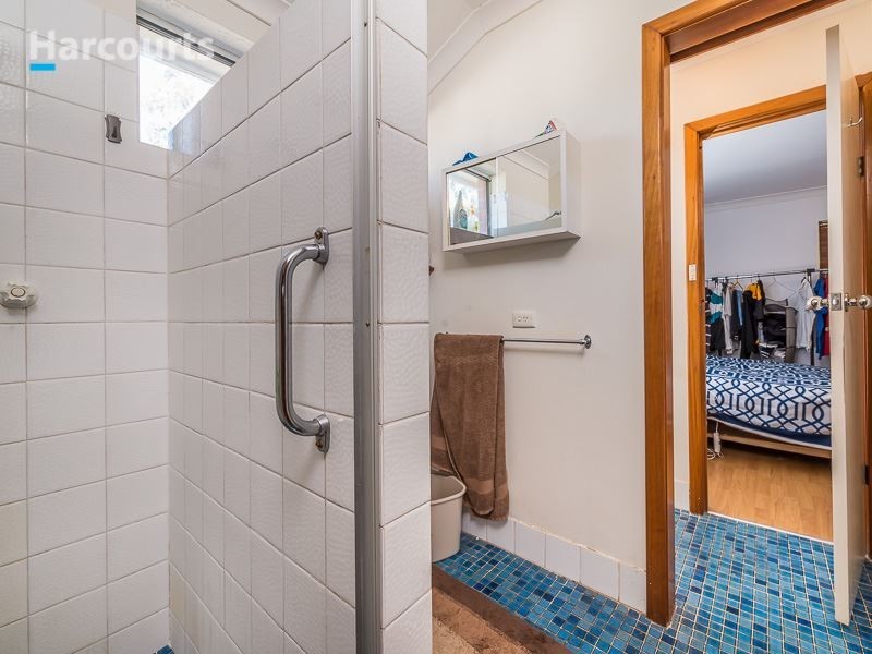 1113 Wanneroo Road, Wanneroo WA 6065