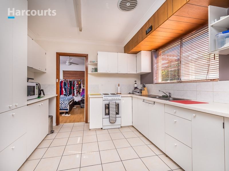 1113 Wanneroo Road, Wanneroo WA 6065