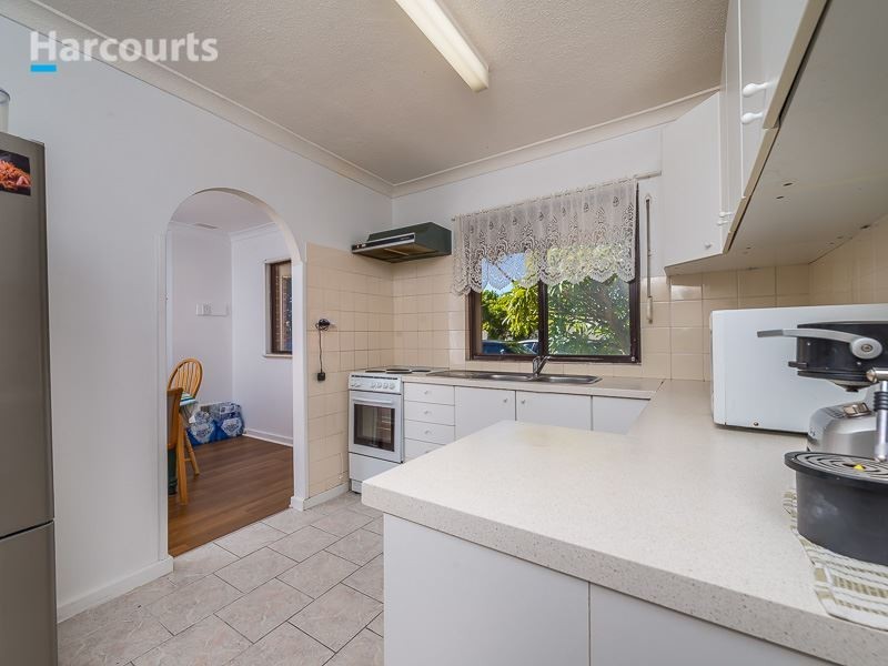 1113 Wanneroo Road, Wanneroo WA 6065