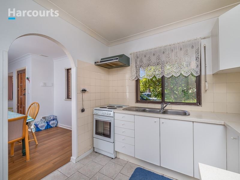 1113 Wanneroo Road, Wanneroo WA 6065