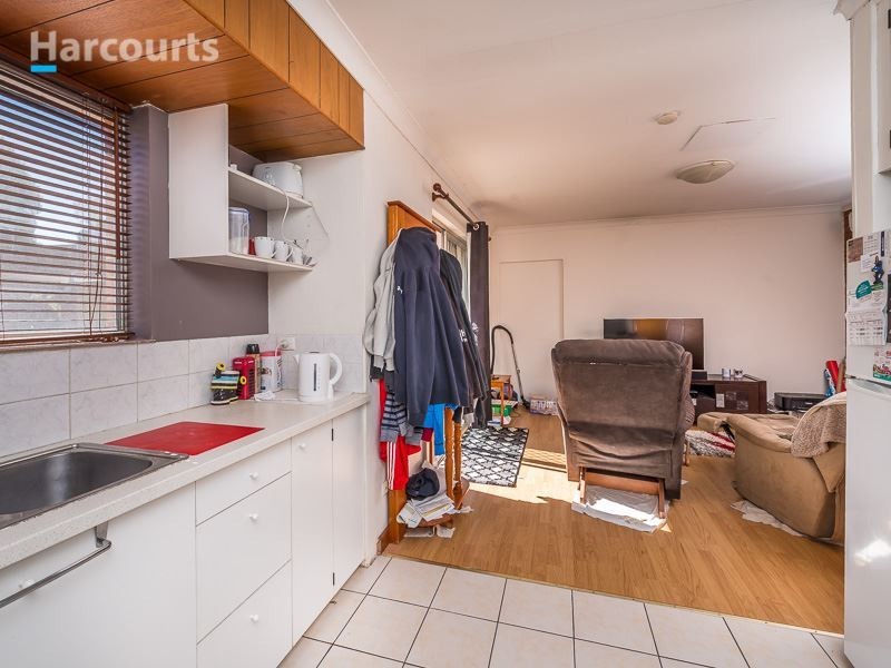 1113 Wanneroo Road, Wanneroo WA 6065