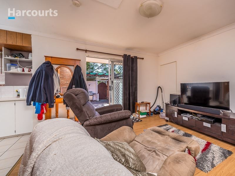 1113 Wanneroo Road, Wanneroo WA 6065