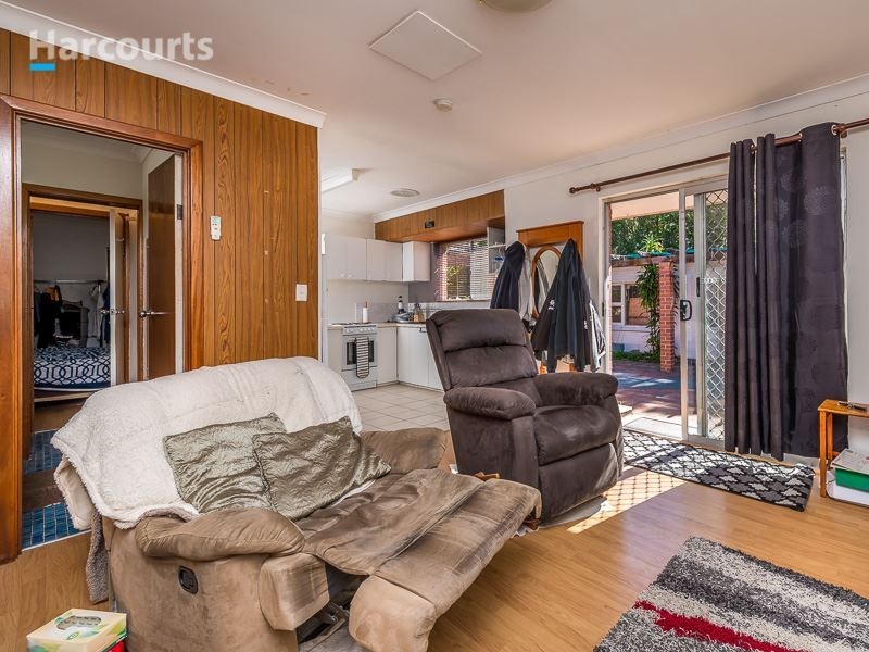 1113 Wanneroo Road, Wanneroo WA 6065