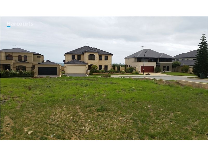 23 Mariners View, Mindarie WA 6030