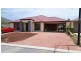 3 Carrigallen Street, Ridgewood WA 6030