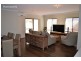 3 Carrigallen Street, Ridgewood WA 6030