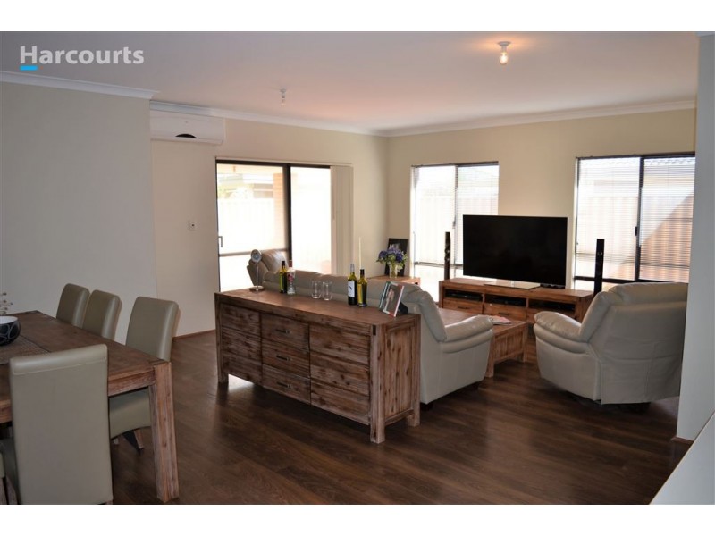 3 Carrigallen Street, Ridgewood WA 6030