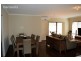 3 Carrigallen Street, Ridgewood WA 6030