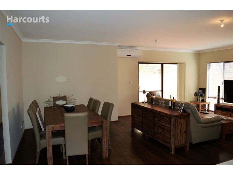 3 Carrigallen Street, Ridgewood WA 6030