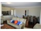 3 Carrigallen Street, Ridgewood WA 6030