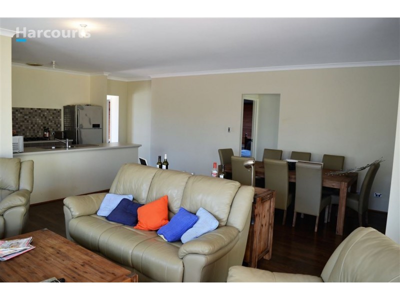 3 Carrigallen Street, Ridgewood WA 6030
