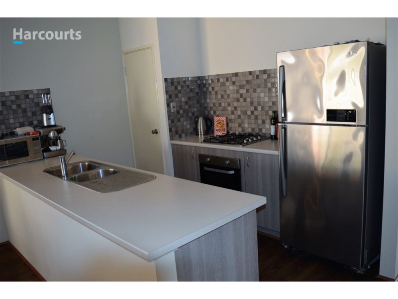 3 Carrigallen Street, Ridgewood WA 6030