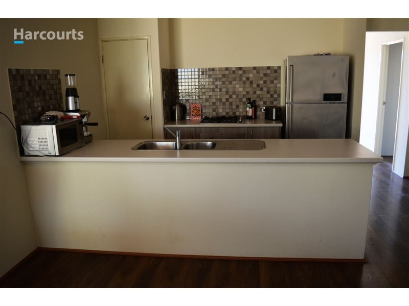 3 Carrigallen Street, Ridgewood WA 6030