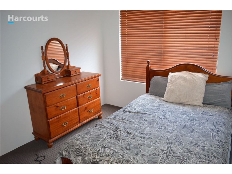 3 Carrigallen Street, Ridgewood WA 6030