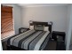 3 Carrigallen Street, Ridgewood WA 6030