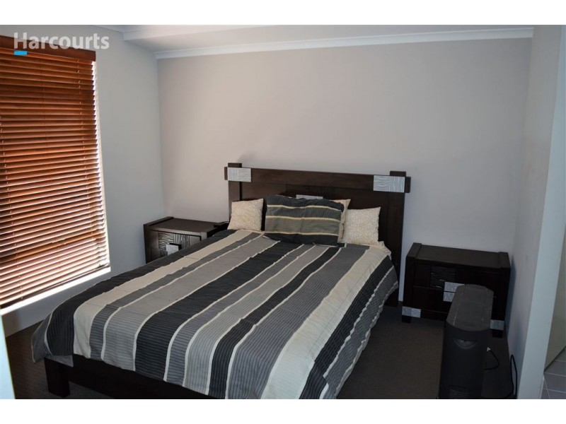 3 Carrigallen Street, Ridgewood WA 6030
