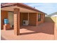 3 Carrigallen Street, Ridgewood WA 6030