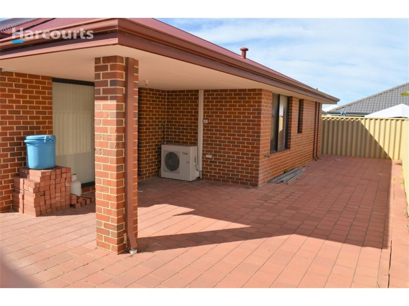 3 Carrigallen Street, Ridgewood WA 6030
