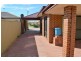 3 Carrigallen Street, Ridgewood WA 6030