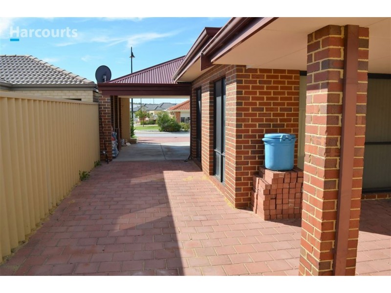 3 Carrigallen Street, Ridgewood WA 6030