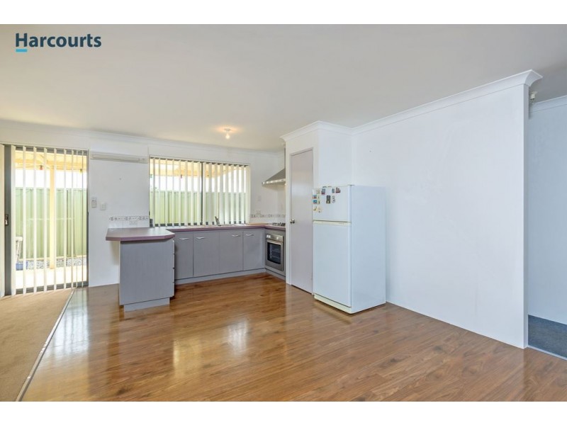 116 Seagrove Boulevard, Merriwa WA 6030