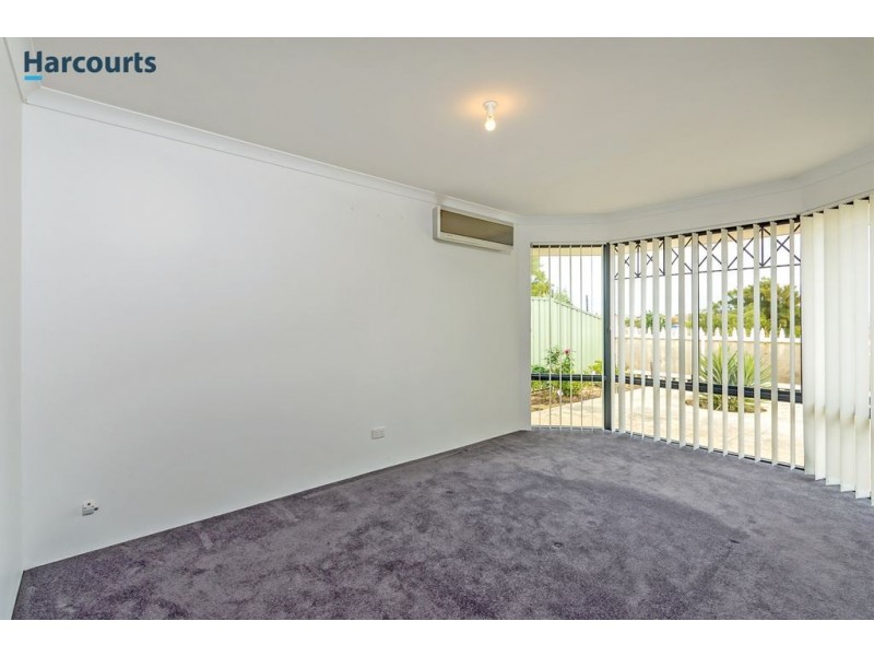 116 Seagrove Boulevard, Merriwa WA 6030