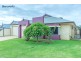 6 Kawana Place, Clarkson WA 6030