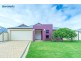 6 Kawana Place, Clarkson WA 6030