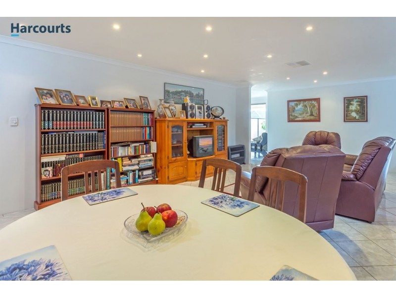 6 Kawana Place, Clarkson WA 6030