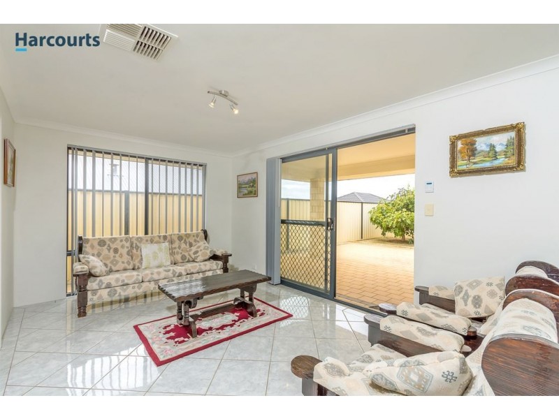 6 Kawana Place, Clarkson WA 6030