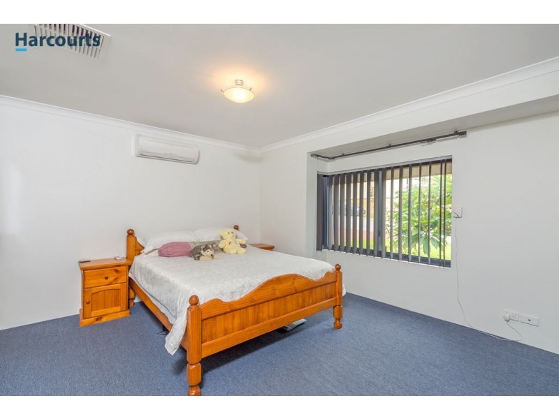 6 Kawana Place, Clarkson WA 6030