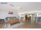 99 Ridgewood Boulevard, Ridgewood WA 6030