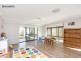 99 Ridgewood Boulevard, Ridgewood WA 6030