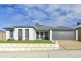 99 Ridgewood Boulevard, Ridgewood WA 6030