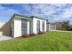 99 Ridgewood Boulevard, Ridgewood WA 6030