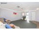 99 Ridgewood Boulevard, Ridgewood WA 6030