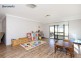 99 Ridgewood Boulevard, Ridgewood WA 6030