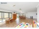 99 Ridgewood Boulevard, Ridgewood WA 6030