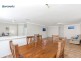 99 Ridgewood Boulevard, Ridgewood WA 6030