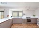 99 Ridgewood Boulevard, Ridgewood WA 6030