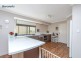 99 Ridgewood Boulevard, Ridgewood WA 6030
