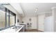 99 Ridgewood Boulevard, Ridgewood WA 6030